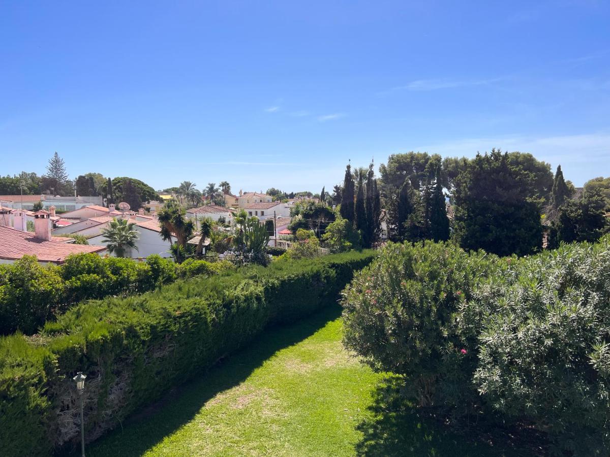 Casa Piscina Villa